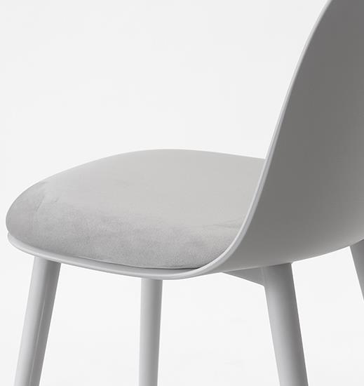 2020-04-10 13;42;01.JPEG