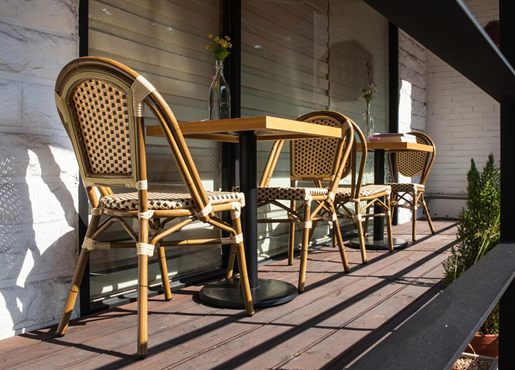 2020-04-16 12;52;59.JPEG