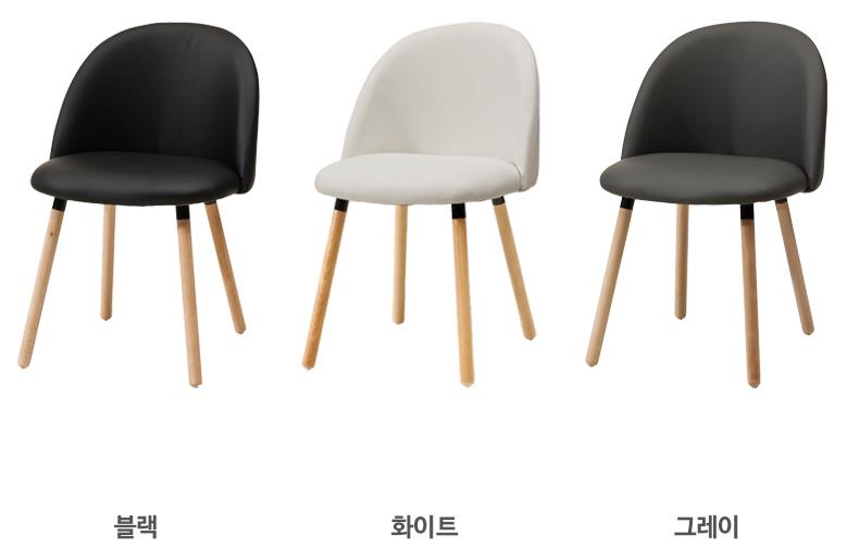 2020-04-29 14;48;50.JPEG