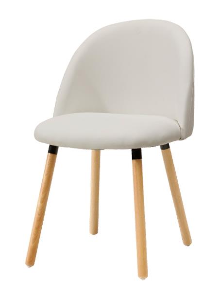 2020-04-29 14;48;24.JPEG