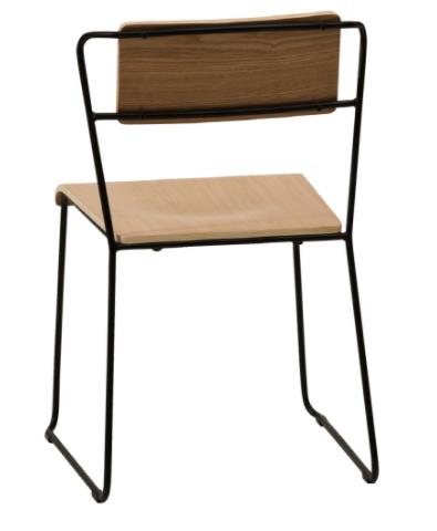 2020-04-29 14;59;09.JPEG