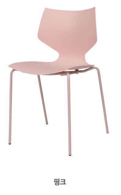 2020-05-13 15;07;47.JPEG