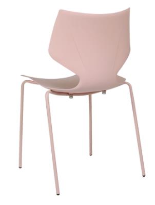 2020-05-13 15;07;26.JPEG