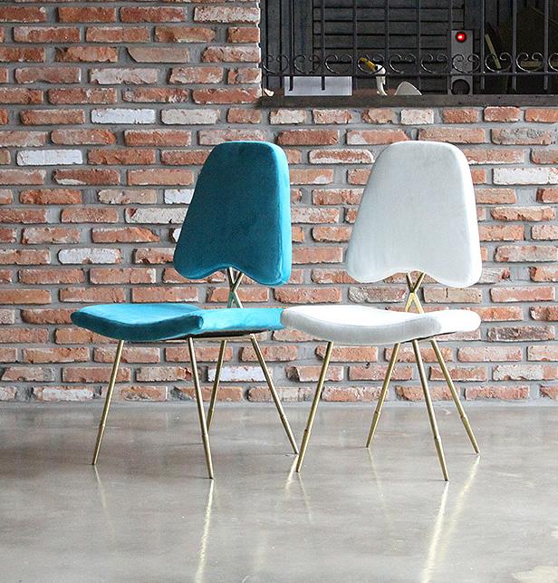 2020-05-18 15;37;57.JPEG