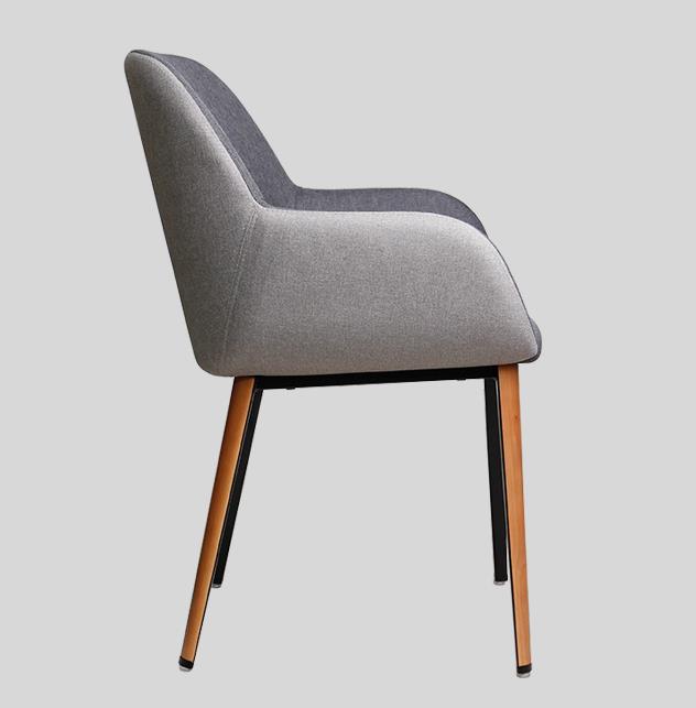 2020-06-04 13;18;37.JPEG