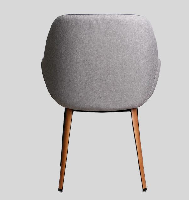 2020-06-04 13;18;41.JPEG