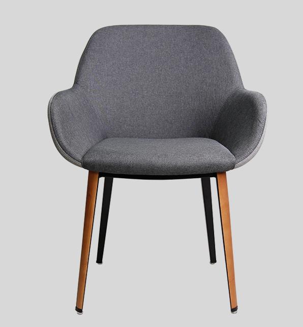 2020-06-04 13;18;32.JPEG