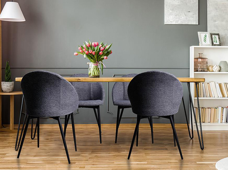 2020-06-09 13;19;17.JPEG