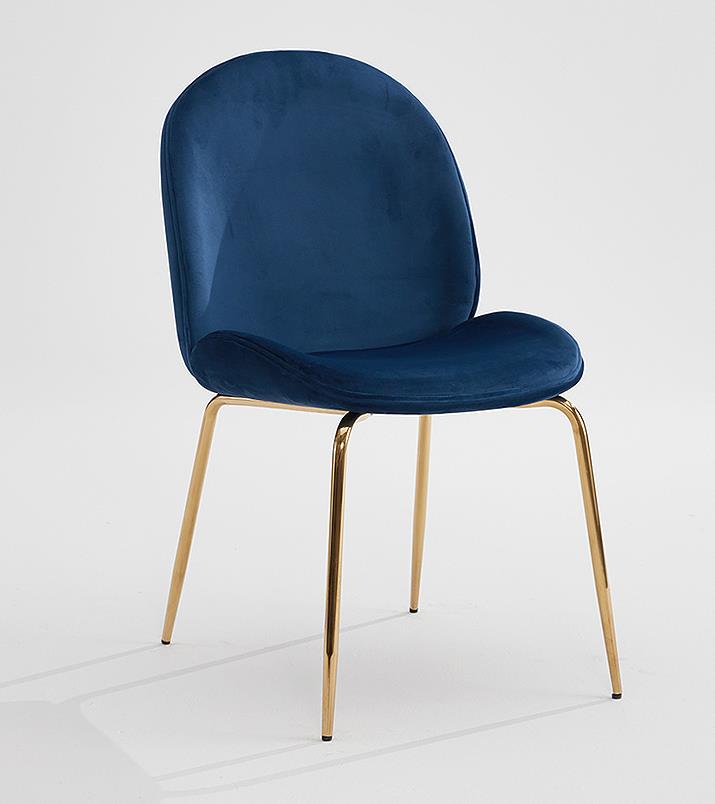 2020-06-12 10;49;06.JPEG