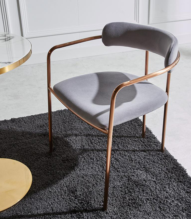 2020-07-08 15;22;14.JPEG