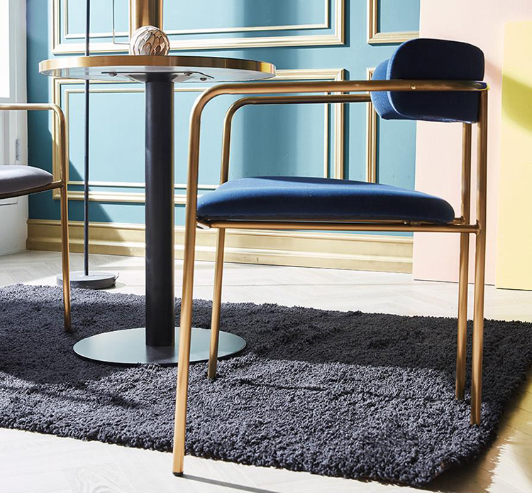 2020-07-08 15;22;03.JPEG