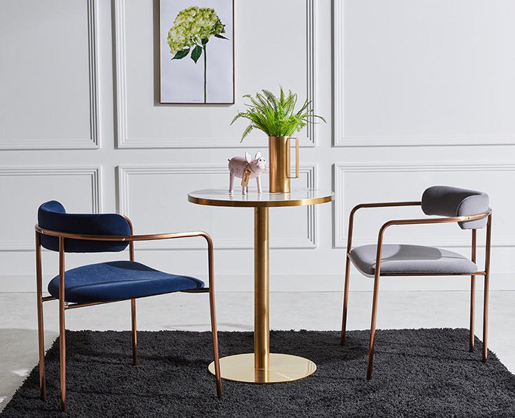 2020-07-08 15;21;36.JPEG