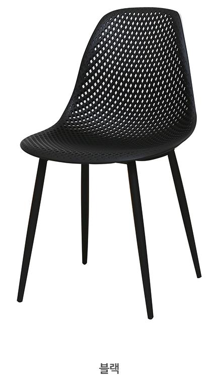 2020-07-09 15;03;20.JPEG