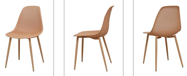 2020-07-09 15;03;09.JPEG