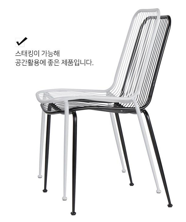 2020-07-20 17;11;53.JPEG