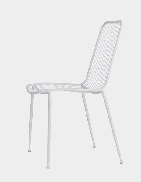 2020-07-20 17;11;42.JPEG