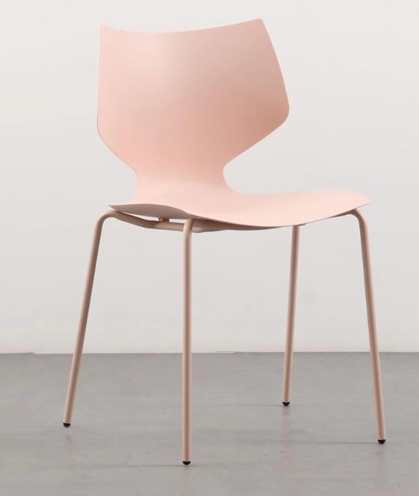 2020-07-29 10;44;23.JPEG