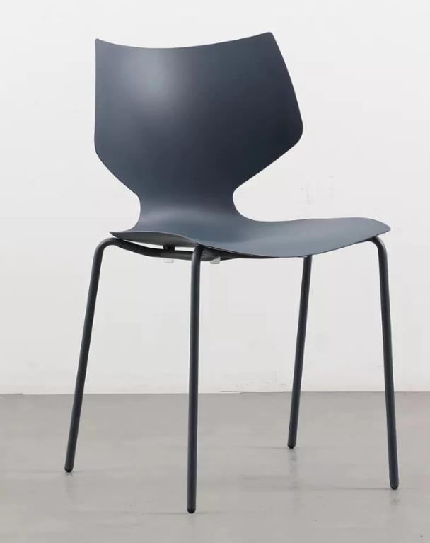 2020-07-29 10;44;31.JPEG