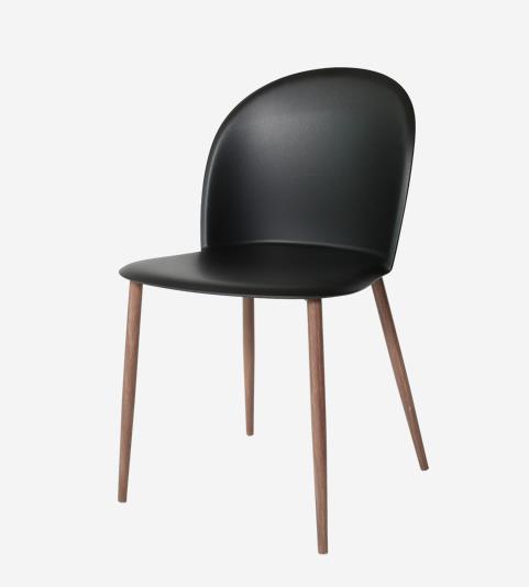 2020-07-31 15;36;16.JPEG