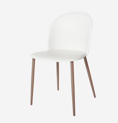 2020-07-31 15;35;25.JPEG