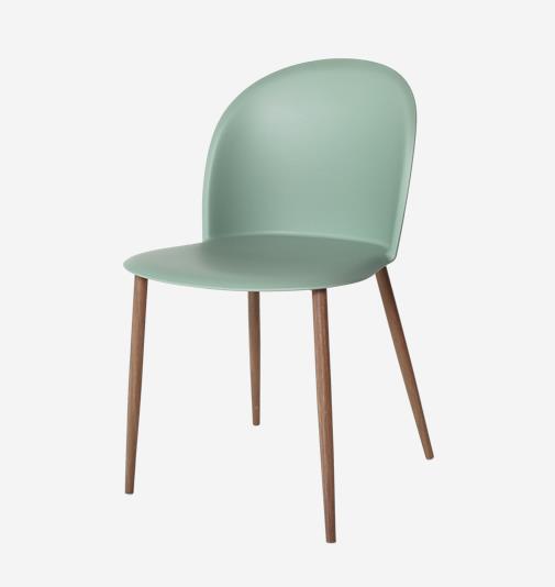 2020-07-31 15;36;10.JPEG