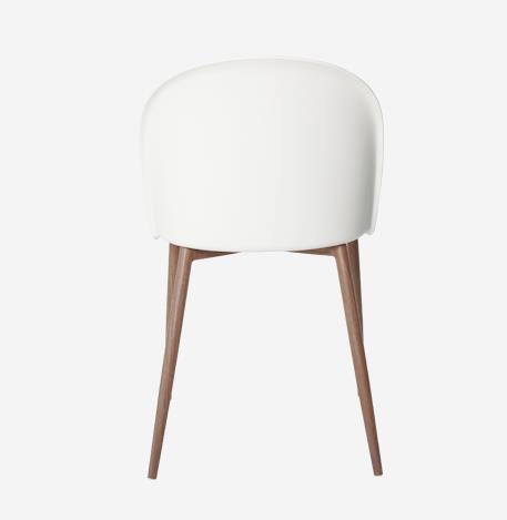 2020-07-31 15;35;35.JPEG