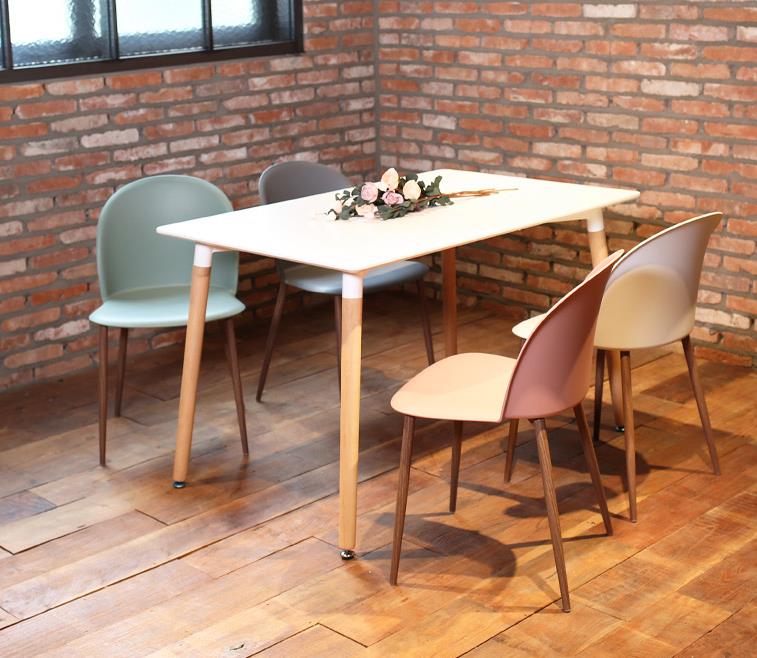 2020-07-31 15;34;56.JPEG