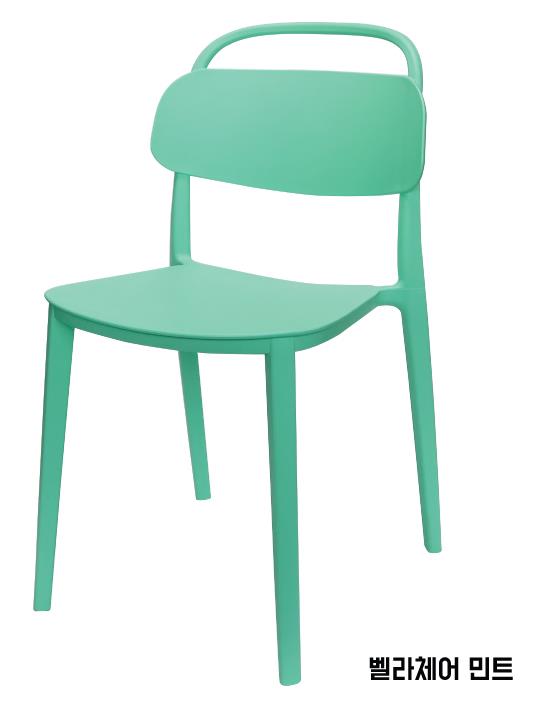 2020-08-06 10;24;58.JPEG