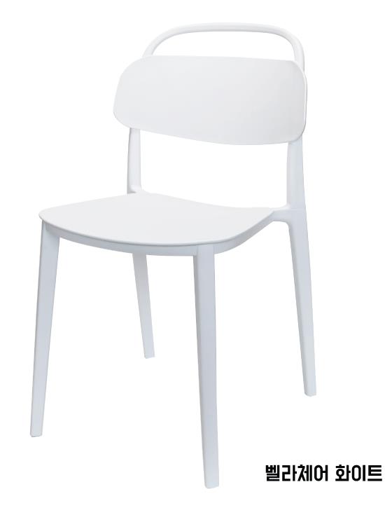 2020-08-06 10;25;03.JPEG