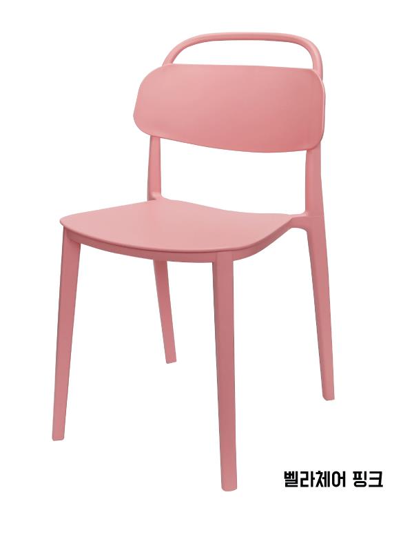 2020-08-06 10;24;54.JPEG