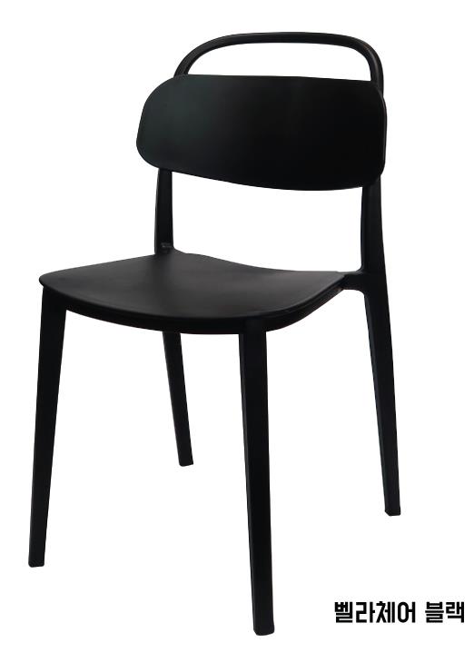 2020-08-06 10;25;07.JPEG