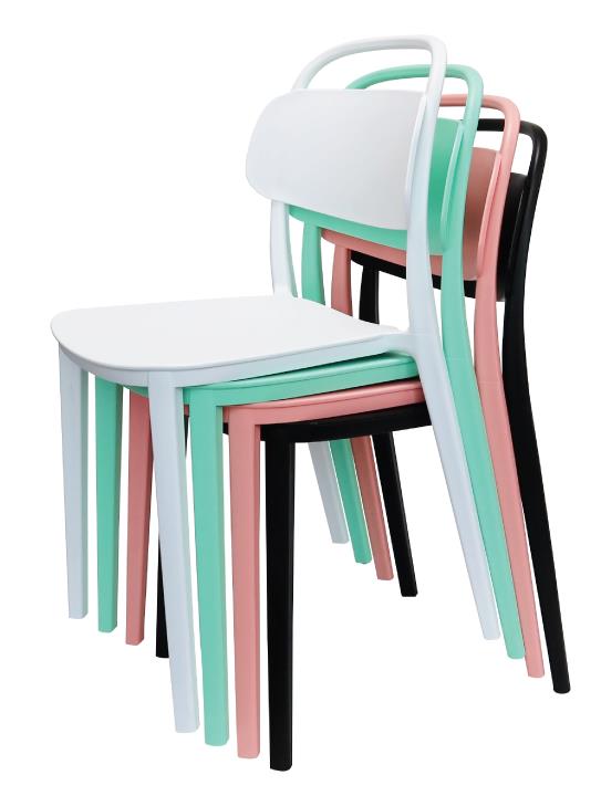 2020-08-06 10;25;22.JPEG