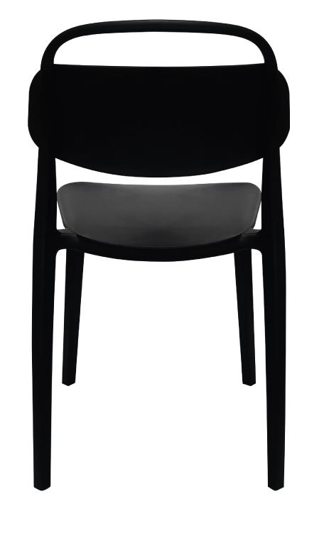 2020-08-06 10;25;18.JPEG