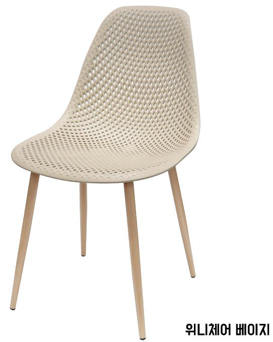 2020-08-06 13;58;03.JPEG