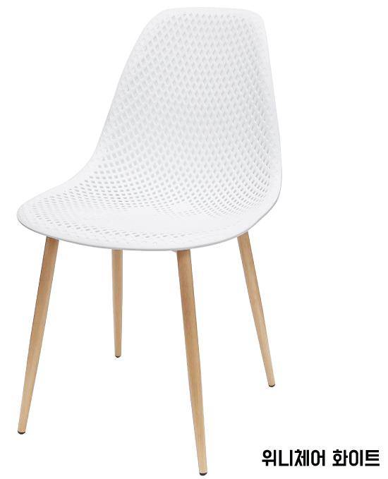 2020-08-06 13;58;08.JPEG