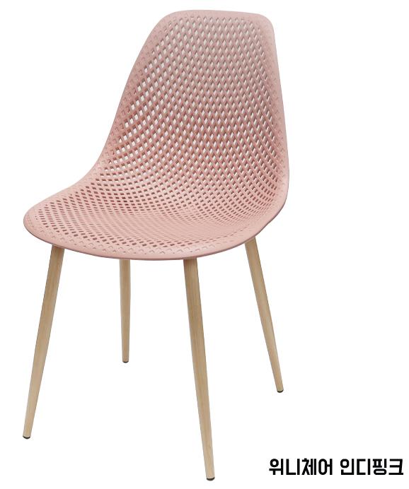 2020-08-06 13;57;58.JPEG