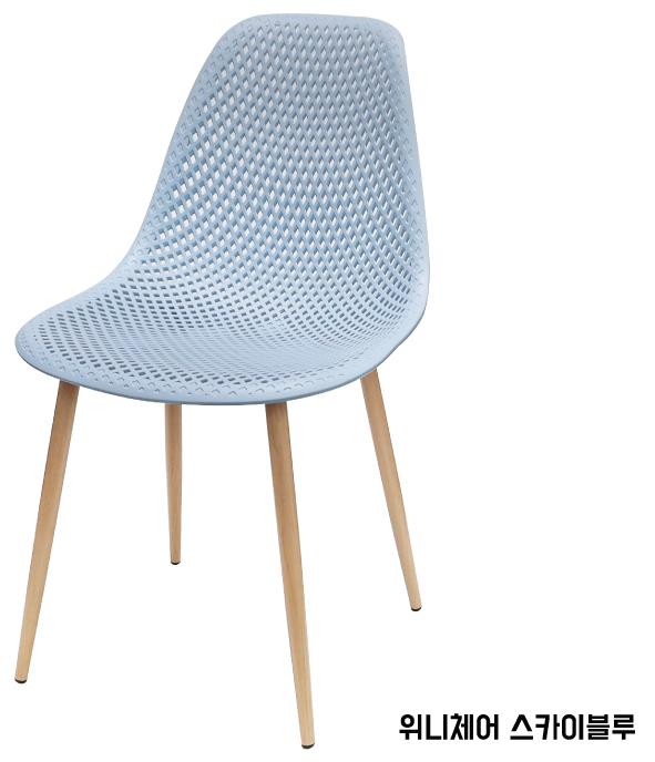 2020-08-06 13;58;13.JPEG