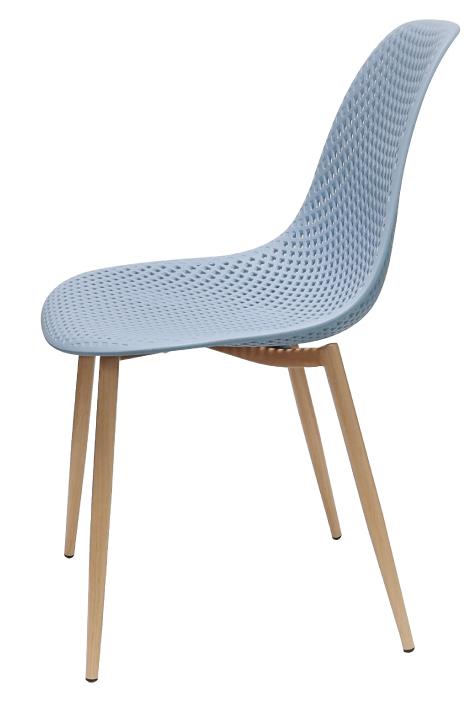 2020-08-06 13;58;18.JPEG