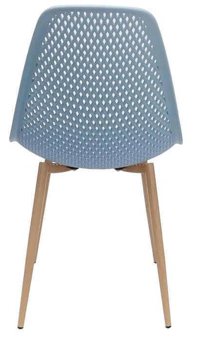 2020-08-06 13;58;26.JPEG