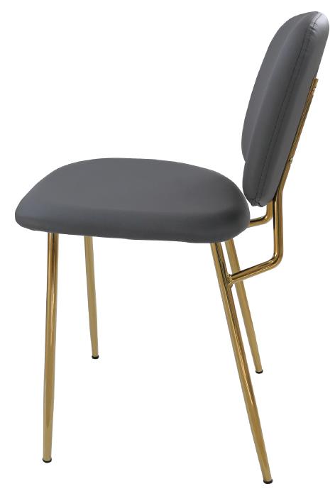 2020-08-06 14;03;55.JPEG