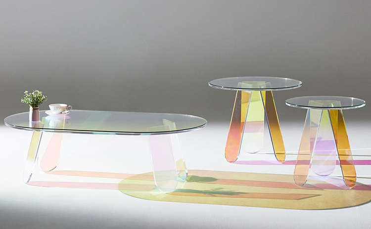 2020-08-18 11;35;58.JPEG