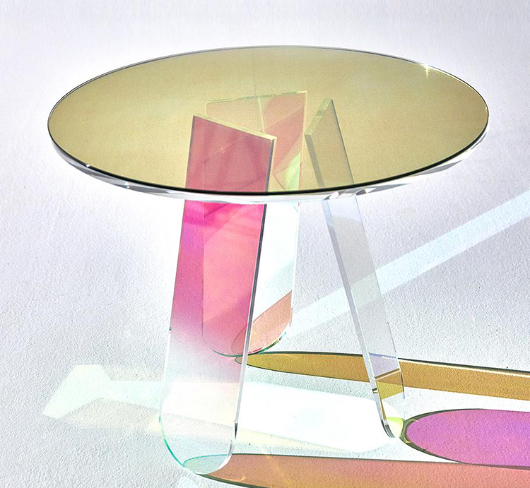 2020-08-18 11;36;29.JPEG