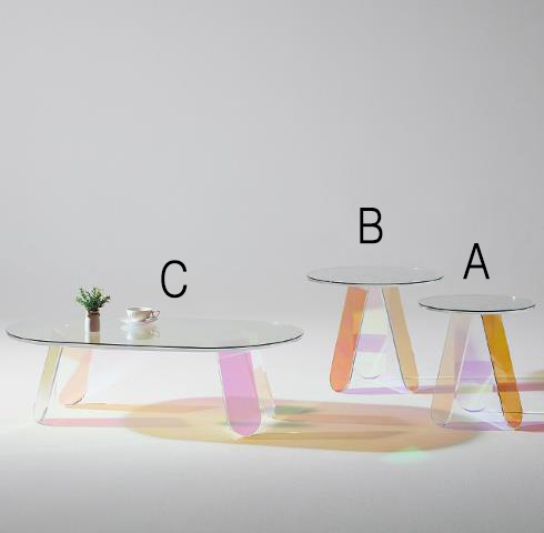 2020-08-18 11;35;39.JPEG