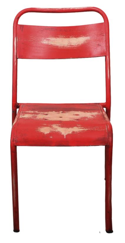 2020-08-19 10;19;02.JPEG