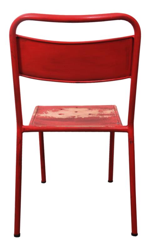 2020-08-19 10;19;18.JPEG