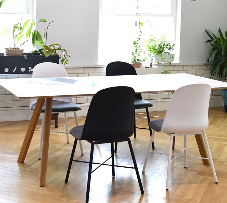 2020-08-20 16;39;03.JPEG