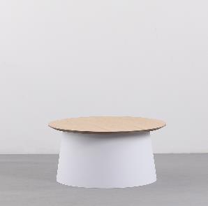 2020-08-20 17;04;12.JPEG