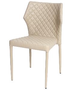 2020-08-20 17;08;04.JPEG