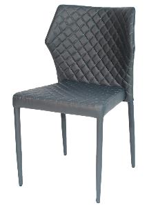 2020-08-20 17;08;39.JPEG