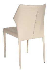 2020-08-20 17;08;13.JPEG